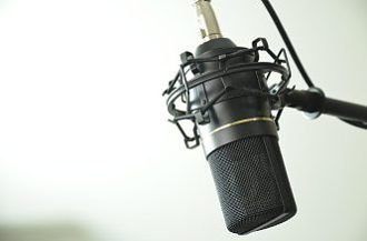 Nový podcast o festivale literárneho prekladu TRANZ