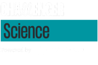 Challenger Science – zážitkový vzdelávací program pre slovenských vedcov a vedkyne