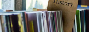 Týždeň s históriou