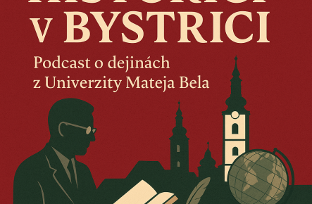 Historici v Bystrici 4