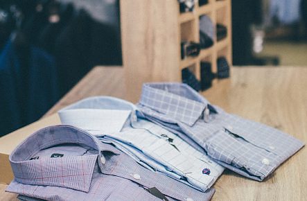 Spoločenská etiketa a dress code na promócie