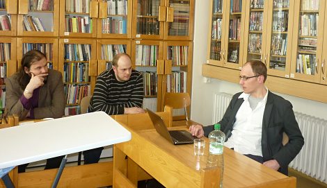 07 Seminár - 11. 4. 2013.JPG