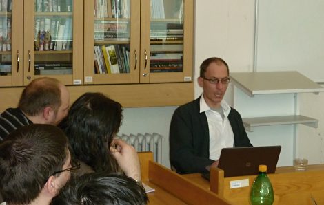 10 Seminár - 11. 4. 2013.JPG